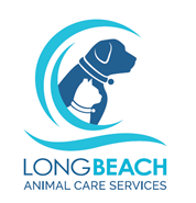 The Department of Parks, Recreation and Marine is a nationally recognized and award-winning organization with 1,100 full-time/part-time staff and a budget of $74 million. The Department oversees facilities and programs that reflect the needs and interests of a culturally diverse community, including approximately 170 parks with more than 3,200 acres devoted to open space and recreation, 27 community centers, 3 public pools, 6 miles of beaches, and 3 marinas.